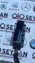 Oto Çıkma Parça / Audi / A3 / Şanzıman / Kilometre Dişlisi / Çıkma Parça 