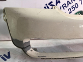 Oto Çıkma Parça / Mini / Cooper / Tampon / Arka Tampon / Çıkma Parça 