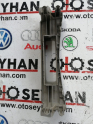 Oto Çıkma Parça / Toyota / Corolla / Elektrik / Tavan Lambası / Çıkma Parça 