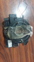 Oto Çıkma Parça / Volkswagen / Golf / Direksiyon / Direksiyon Sargısı / Çıkma Parça 