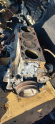 Oto Çıkma Parça / Fiat / Marea / Motor / Silindir Kapağı / Çıkma Parça 