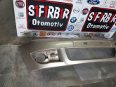 Oto Çıkma Parça / Renault / Symbol / Tampon / Ön Tampon / Çıkma Parça 