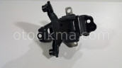 Oto Çıkma Parça / Audi / A1 / Motor / Takozu & Kulağı / Sıfır Parça 