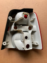 Oto Çıkma Parça / Volkswagen / Touran / Far & Stop / Sol Arka Stop / Sıfır Parça 
