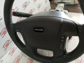 Oto Çıkma Parça / Volvo / V70 / Direksiyon / Direksiyon Simidi / Çıkma Parça 
