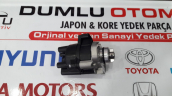BP1A18200-DISTRIBUTOR 7 FİŞ- 323 FAMILYA