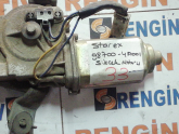 Oto Çıkma Parça / Hyundai / Starex / Oto Cam / Silecek Motoru / Çıkma Parça 