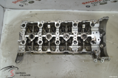 Oto Çıkma Parça / Mercedes / S Serisi / Motor / Piston Mili / Çıkma Parça 