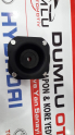 Oto Çıkma Parça / Mazda / 626 / Alt Takım / Amortisör / Sıfır Parça 