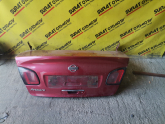NİSSAN PRİMERA 2000 MODEL P11-144 BAGAJ HATASIZ ÇIKMA