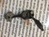 Oto Çıkma Parça / Opel / Vectra / Motor / Piston / Çıkma Parça 