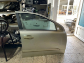 Oto Çıkma Parça / Opel / Astra / Kaporta & Karoser / Sağ Ön Kapı / Çıkma Parça 