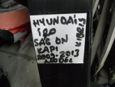 Oto Çıkma Parça / Hyundai / i20 / Kaporta & Karoser / Sağ Ön Kapı / Çıkma Parça 