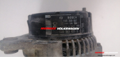 Oto Çıkma Parça / Volkswagen / Golf / Elektrik / Şarj Dinamosu / Çıkma Parça 