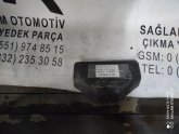 OEM;7H0868629A VW T5 ARKA SİLECEK MOTOR KAPAĞI
