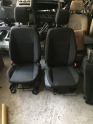 Oto Çıkma Parça / Ford / Focus / Koltuk & Döşeme / Koltuk Takımı / Çıkma Parça 