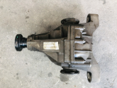Oto Çıkma Parça / Volkswagen / Touareg / Defransiyel / Arka Defransiyel / Çıkma Parça 
