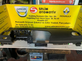 Oto Çıkma Parça / Renault / Kadjar / Göğüslük & Torpido / Komple Torpido / Çıkma Parça 