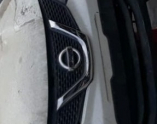 2016 NİSSAN QASHQAİ 1.6 HATASIZ KAPUT ARMA.