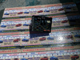 Oto Çıkma Parça / Volkswagen / Passat / Elektrik / Sigorta Kutusu / Çıkma Parça 