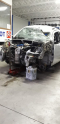 Oto Çıkma Parça / Citroen / Berlingo / Kaporta & Karoser / Bagaj Kapağı / Çıkma Parça 