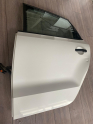 Oto Çıkma Parça / Volkswagen / Polo / Kaporta & Karoser / Sol Ön Kapı / Çıkma Parça 