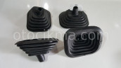 Oto Çıkma Parça / Skoda / Favorit / Vites / Vites Topuzu / Sıfır Parça 