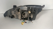 Oto Çıkma Parça / Ford / Focus / Far & Stop / Sağ Ön Far / Sıfır Parça 