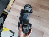 Oto Çıkma Parça / Renault / Trafic / Ayna / Sol Dış Ayna / Çıkma Parça 