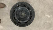 Oto Çıkma Parça / Peugeot / 301 / Jant & Lastik / Çelik Jant / Çıkma Parça 