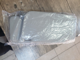 Oto Çıkma Parça / Opel / Combo / Koltuk & Döşeme / Güneşlik / Çıkma Parça 
