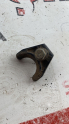 Oto Çıkma Parça / Volkswagen / Polo / Motor / Distribütör / Çıkma Parça 