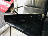 Oto Çıkma Parça / Fiat / Tempra / Elektrik / Kilometre Saati / Çıkma Parça 
