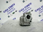 Oto Çıkma Parça / Mercedes / C Serisi / Motor / EGR / Çıkma Parça 