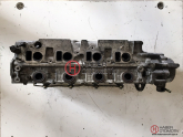 Oto Çıkma Parça / Nissan / Navara / Motor / Silindir Kapağı / Çıkma Parça 