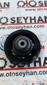 Oto Çıkma Parça / Toyota / Yaris / Alt Takım / Amortisör / Çıkma Parça 