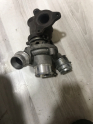 İnsingnia turbo 1.6 dizel  çıkma gm