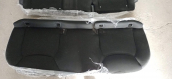 Oto Çıkma Parça / Renault / Clio / Koltuk & Döşeme / Koltuk Takımı / Çıkma Parça 