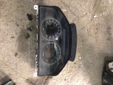 Oto Çıkma Parça / Volvo / S80 / Göğüslük & Torpido / Torpido Kapağı / Çıkma Parça 