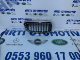 Oto Çıkma Parça / Bmw / 5 Serisi / Kaporta & Karoser / Panjur / Çıkma Parça 