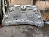 Oto Çıkma Parça / Ford / B-Max / Kaporta & Karoser / Kaput / Çıkma Parça 