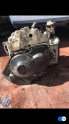 Oto Çıkma Parça / Volkswagen / Golf / Şanzıman / Şanzıman Komple / Çıkma Parça 