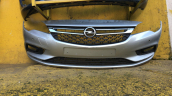 Opel Astra k ön tampon Cancan Opel