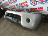 Oto Çıkma Parça / Nissan / Pathfinder / Tampon / Ön Tampon / Çıkma Parça 