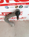 Oto Çıkma Parça / Audi / A6 / Alt Takım / Salıncak / Çıkma Parça 