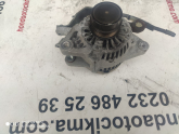 Oto Çıkma Parça / Toyota / Yaris / Elektrik / Şarj Dinamosu / Çıkma Parça 