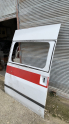 Oto Çıkma Parça / Ford / Transit / Kaporta & Karoser / Sağ Sürgülü Kapı / Çıkma Parça 