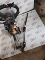 Oto Çıkma Parça / Ford / Escort / Direksiyon / Direksiyon Mili / Çıkma Parça 