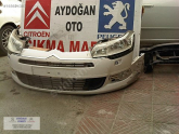 Oto Çıkma Parça / Citroen / C5 / Tampon / Tampon Reflektör / Çıkma Parça 