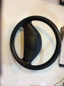 Oto Çıkma Parça / Volkswagen / Jetta / Direksiyon / Direksiyon Simidi / Çıkma Parça 